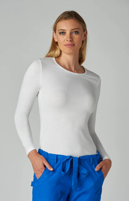 koi Essentials Tender Tee - Image 12