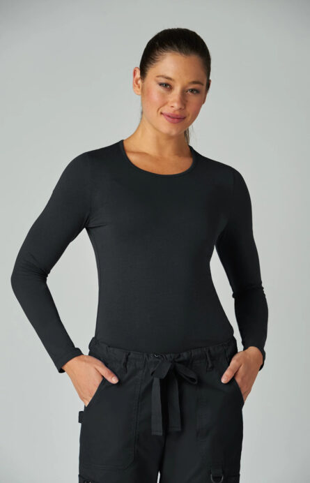 koi Essentials Tender Tee - Image 8