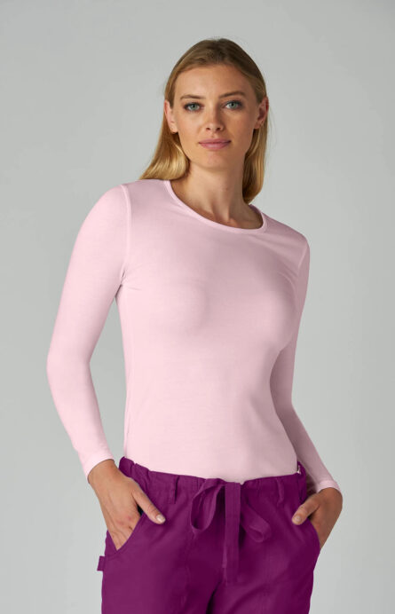 koi Essentials Tender Tee - Image 10