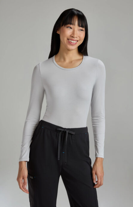 koi Essentials Tender Tee - Image 11