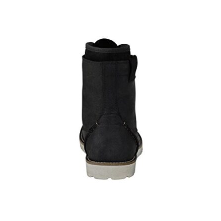 G.H. Bass & Co. Men's Shane Engineer Boot in Black product image