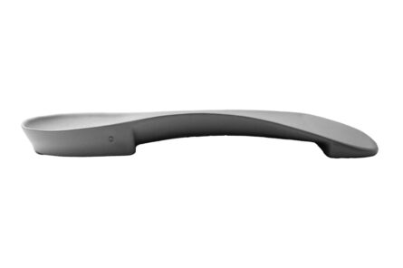 Comfort and Pain Relief from The Best Insole product image