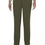 KOI Next Gen Everyday Hero Women's 5-Pocket Cargo Scrub Pants, 4-Way Stretch product image