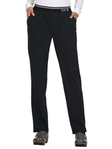 On The Run Pant product image