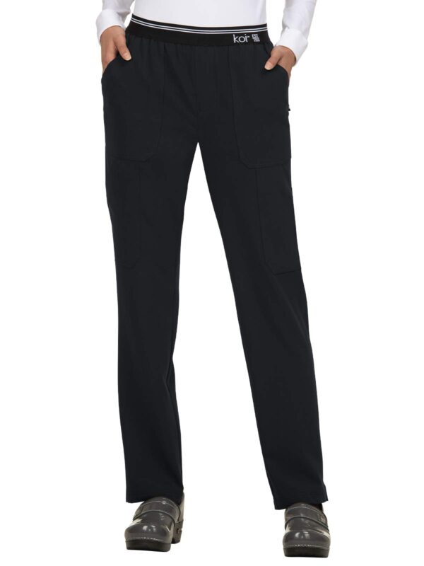 On The Run Pant On The Run Pant product image