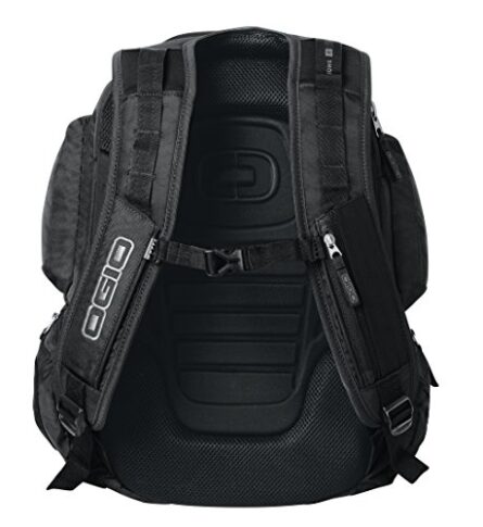 OGIO unisex-adult Laptop in Black product image