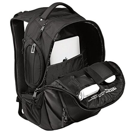 OGIO unisex-adult Laptop in Black product image
