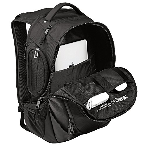 OGIO unisex-adult Laptop in Black product image