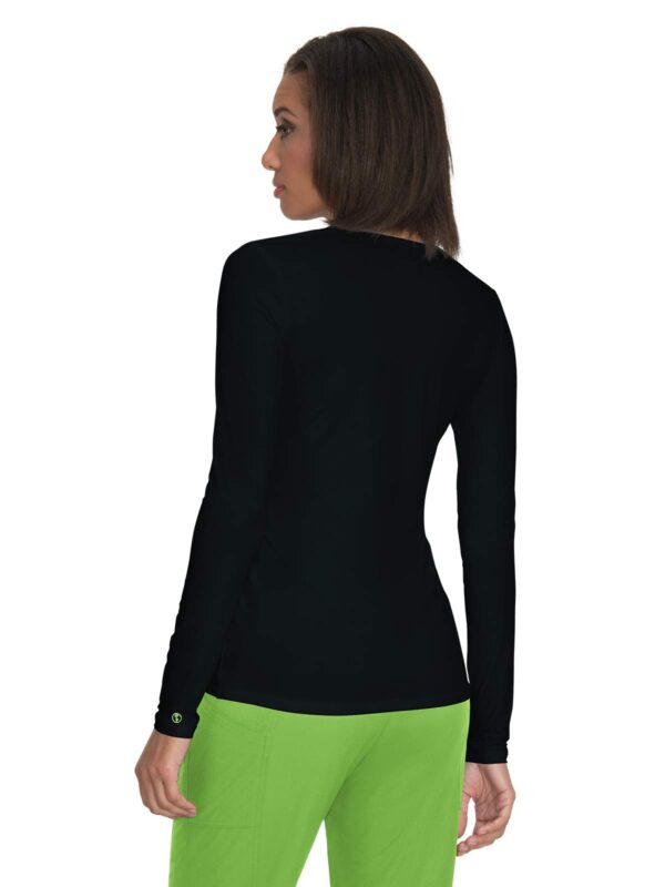 KOI Women's 1036 Wellbeing Tee product image