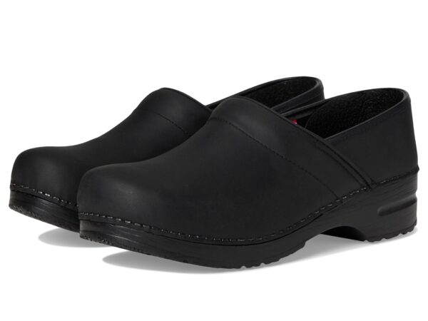 Sanita Professional Oiled Nubuck product image