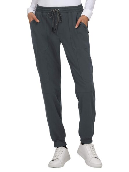 Good Vibe Jogger Pant product image