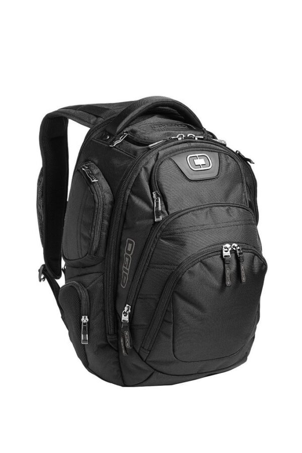 OGIO mens Laptop in Black product image
