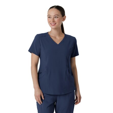 Women's Renew V-Neck Top product image