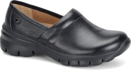 Nurse Mates Libby in Black product image