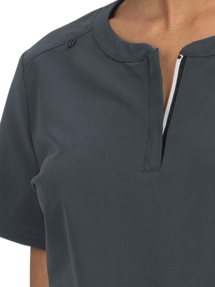 KOI Women's Back in Action Top product image