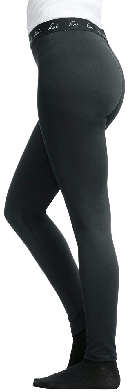 KOI Women's Remi Compression Legging product image