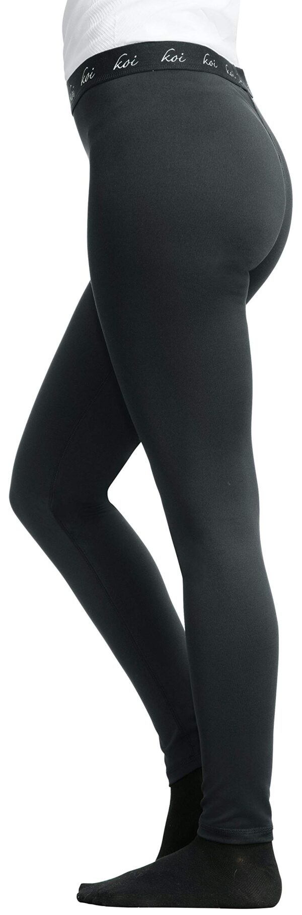 KOI Women's Remi Compression Legging product image