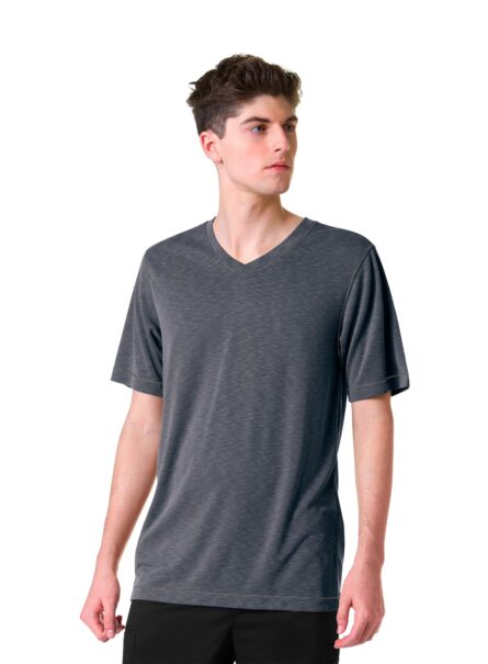 Maevn Men Short Sleeve Modal Tee product image