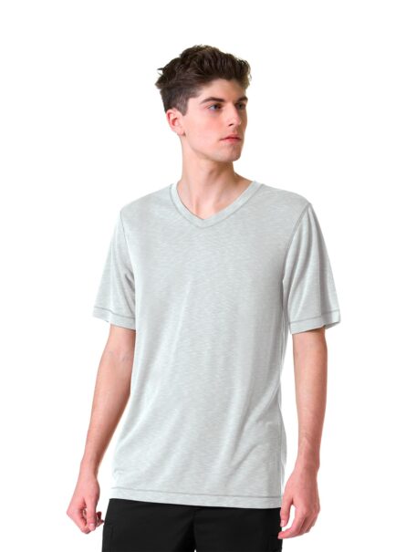 Maevn Men Short Sleeve Modal Tee product image