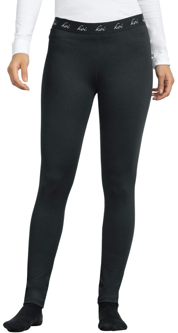 KOI Women's Remi Compression Legging product image