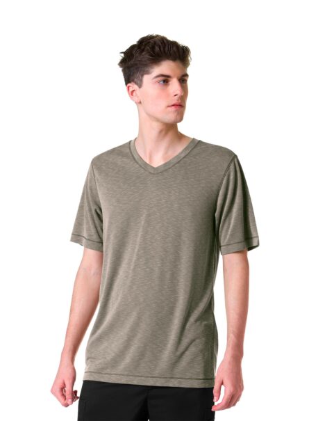 Maevn Men Short Sleeve Modal Tee product image