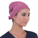KOI Accessories A161 Unisex Surgical Hat product image