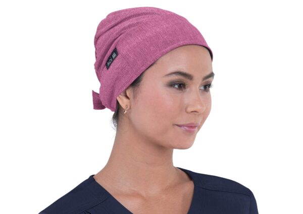 KOI Accessories A161 Unisex Surgical Hat product image