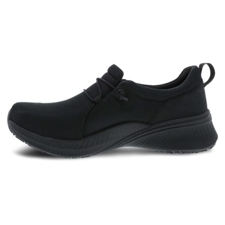 Dansko Women's Marlee product image