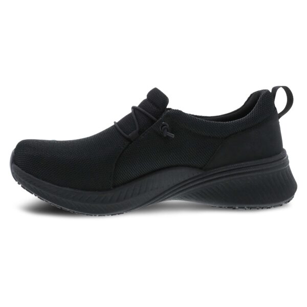 Dansko Women's Marlee product image