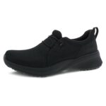 Dansko Women's Marlee product image