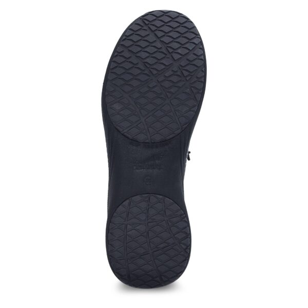 Dansko Women's Marlee product image