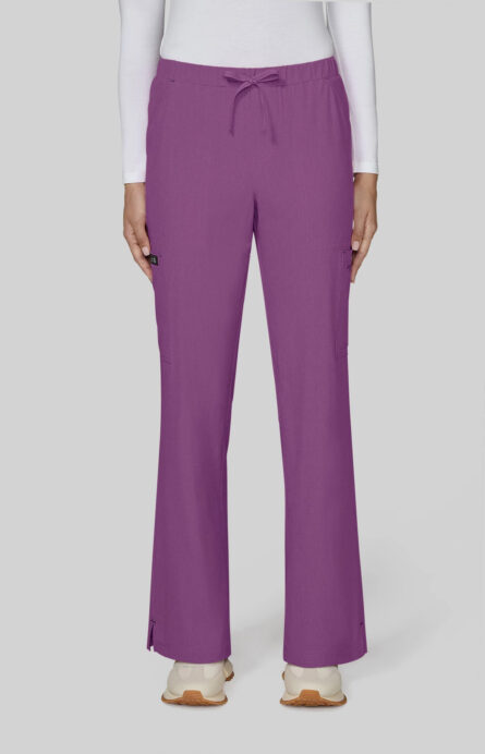 KOI Womens Holly Pant