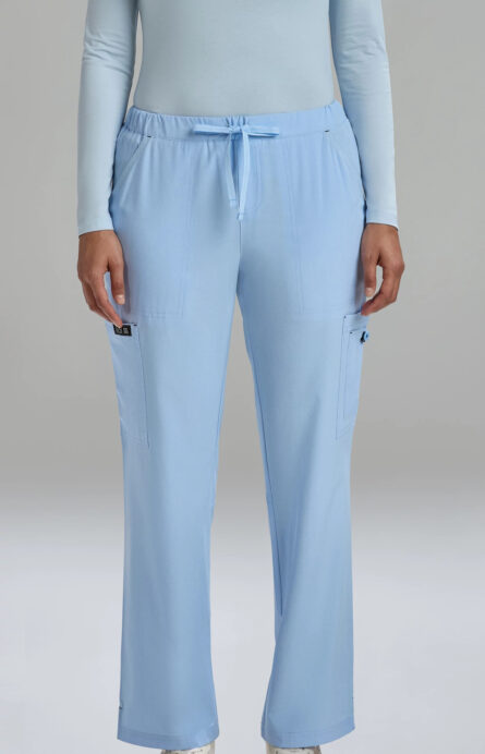 KOI Womens Holly Pant