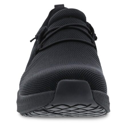 Dansko Women's Marlee product image