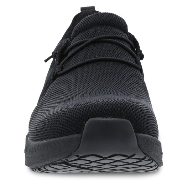 Dansko Women's Marlee product image