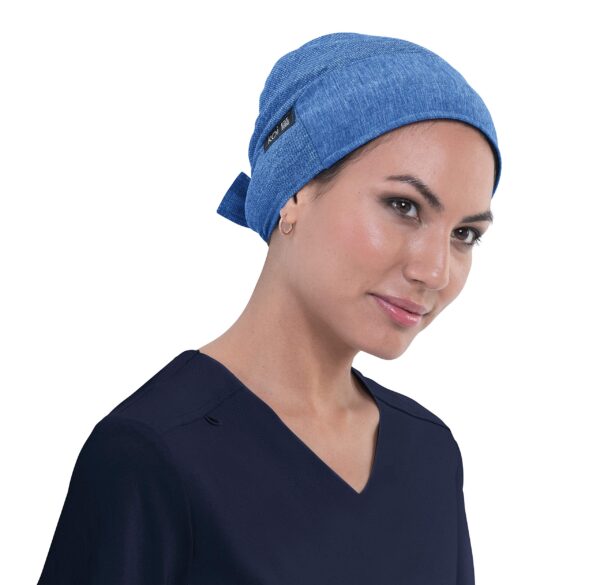 KOI Accessories A161 Unisex Surgical Hat product image