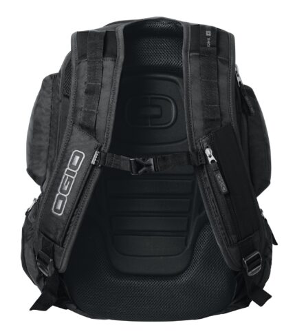 OGIO unisex-adult Laptop in Black product image