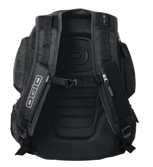 OGIO unisex-adult Laptop in Black product image