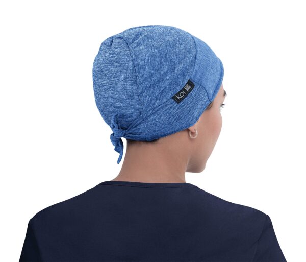 KOI Accessories A161 Unisex Surgical Hat product image