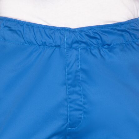 Landau Essentials Tailored Fit Stretch 5-Pocket Cargo Scrub Pants for Men 2012 Roya product image