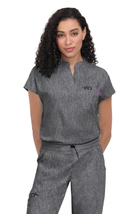 KOI 1093 Women's Ari Top - Image 4