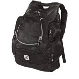OGIO Bounty Hunter Pack product image