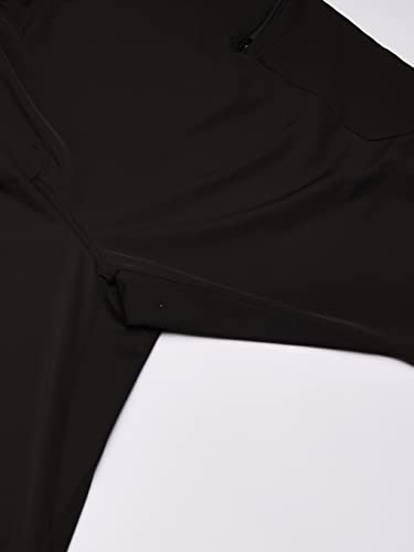 Carhartt Men's Men's Athletic Cargo Pant in Black product image