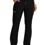 BARCO Skechers SKP505 in Black product image