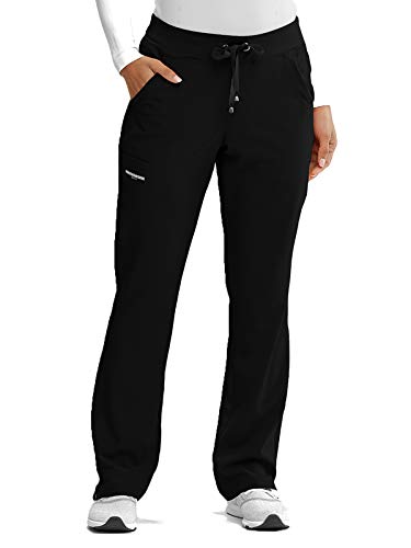 BARCO Skechers SKP505 in Black product image