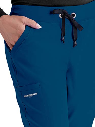 BARCO Skechers SKP505 in Navy product image