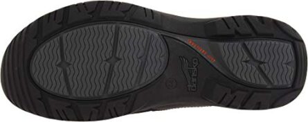 Dansko Wayne product image