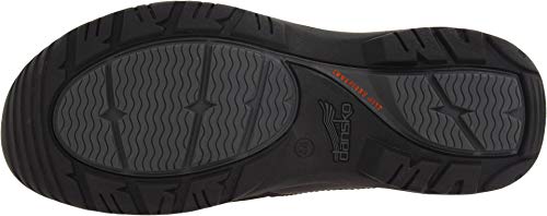 Dansko Wayne product image