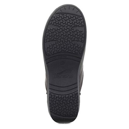 Dansko XP 2.0 Clogs - Lightweight Slip-Resistant Footwear for Comfort and Support - Ideal for Long Standing Professionals - Nursing, Healthcare Professionals product image