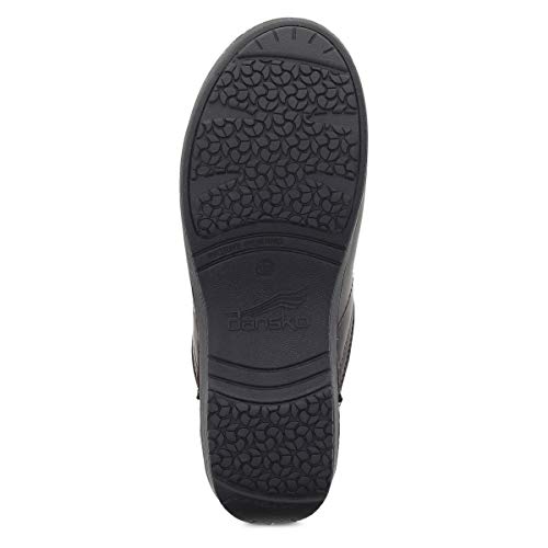 Dansko XP 2.0 Clogs - Lightweight Slip-Resistant Footwear for Comfort and Support - Ideal for Long Standing Professionals - Nursing, Healthcare Professionals product image